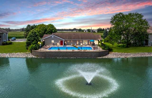 5 Minutes To Wabash College******1 Bedroom******Best Living In Crawfordsville Gallery 4