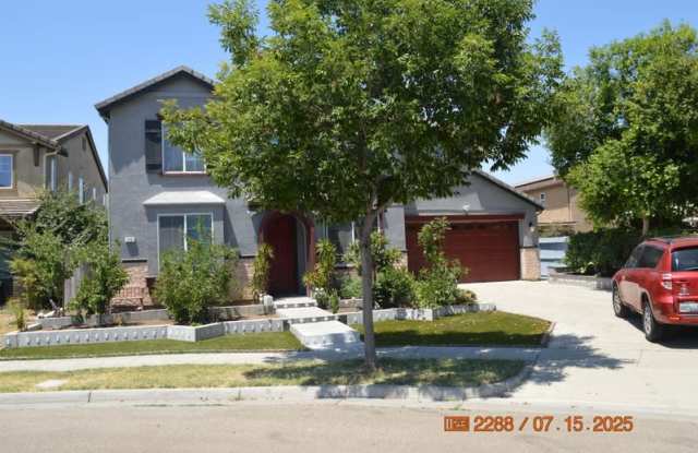 249 Damara Court photos photos