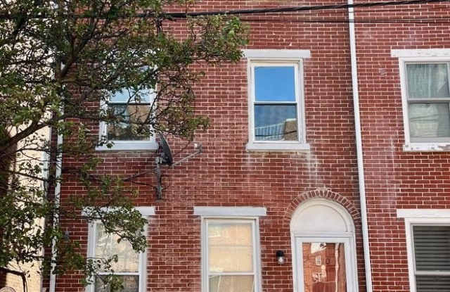 1310 N FRENCH ST #B photos photos