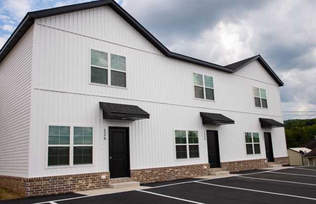 2 bed 1.5 bath West Fork Townhouse photos photos 2 bed 1.5 bath West Fork Townhouse photos photos