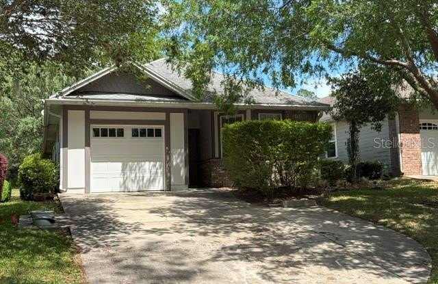 6330 NW 109TH PLACE photos photos