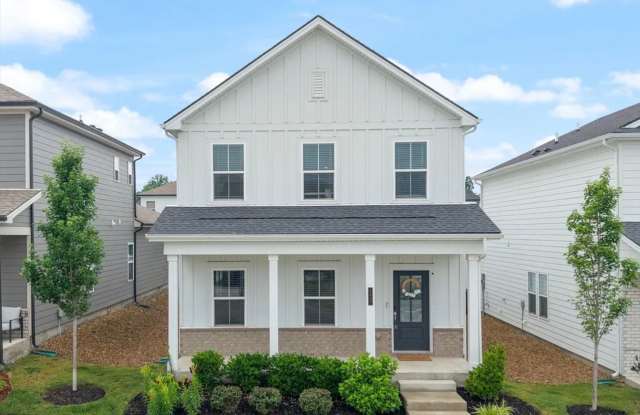 Hermitage / Mt Juliet Gallery 3