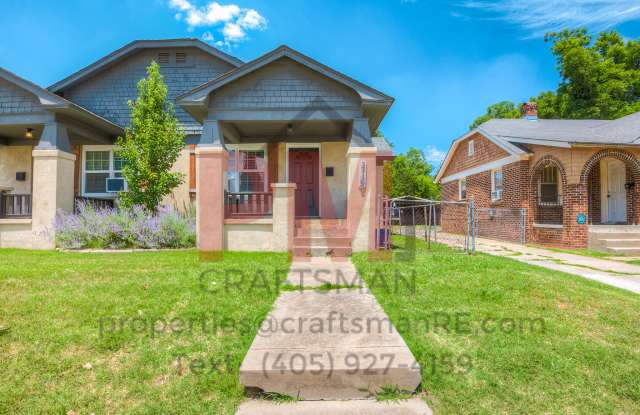3145 Northwest 15th Street - 2 Gallery 4