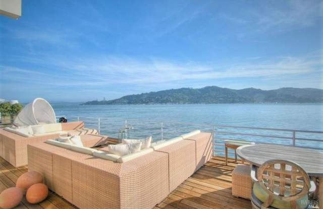 55 W Shore Road photos photos