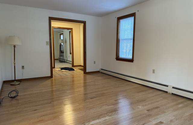 23 Lawson Farm Rd Gallery 3