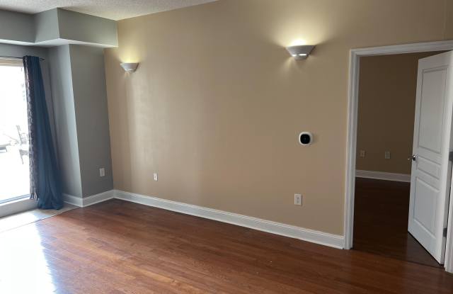 4315 PARK AVE photos photos 4315 PARK AVE photos photos