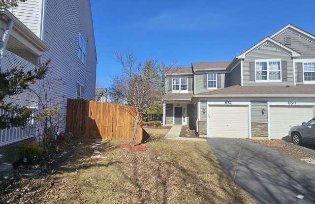 852 Woodewind Drive photos photos