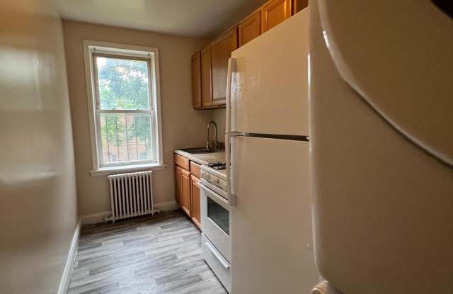 38 GALVESTON Place SW photos photos