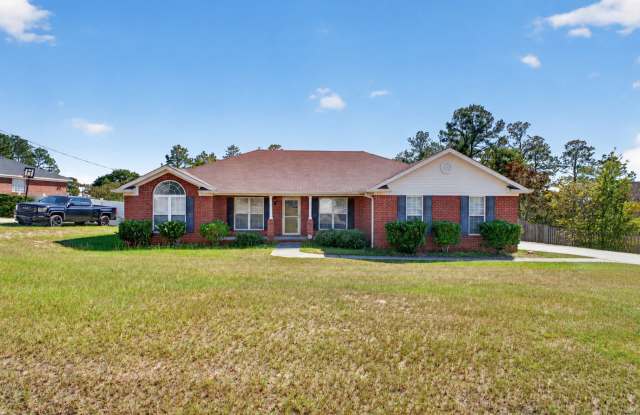 1844 Beaver Creek Lane Gallery 3