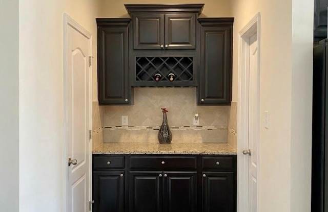 7014 FOXTON Way Gallery 3