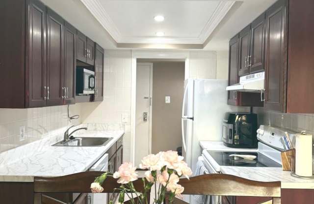 11654 STONEVIEW SQUARE - 11654 Stoneview Square, Reston, VA 20191