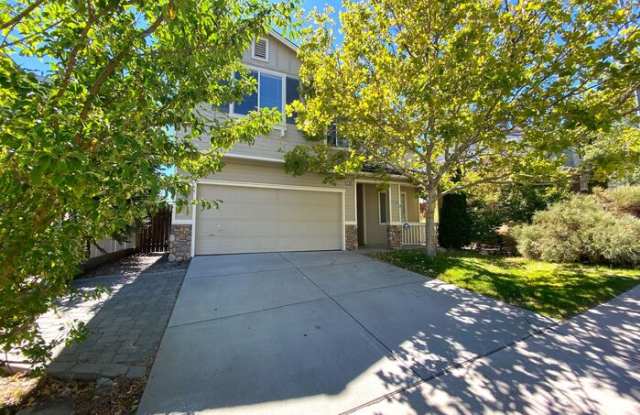 2381 Crestone Drive photos photos