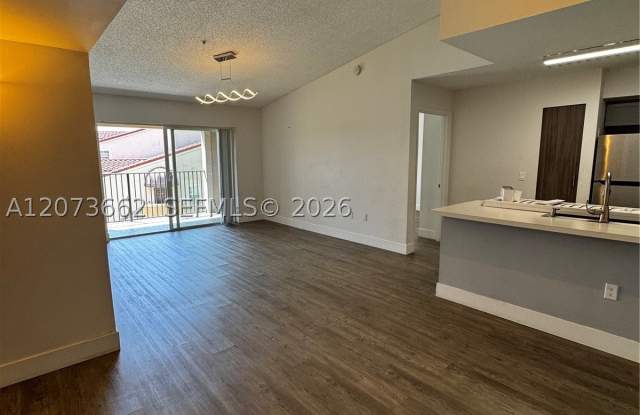 2173 Renaissance Blvd Gallery 3
