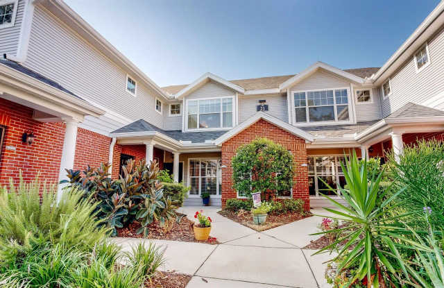 21207 HARBOUR VISTA CIR photos photos