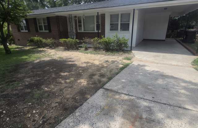 2916 Walden Drive photos photos