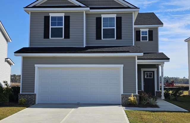 238 Justify Avenue photos photos