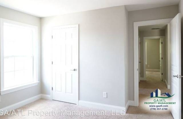 2511 Kelman Place Gallery 4
