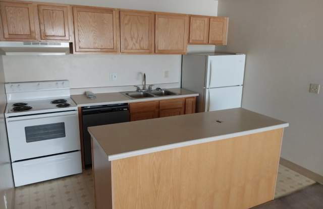 1 bed 1 bath 2nd floor apartment photos photos 1 bed 1 bath 2nd floor apartment photos photos
