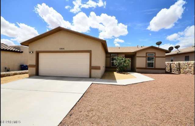 5806 REDSTONE MESA Court photos photos 5806 REDSTONE MESA Court photos photos