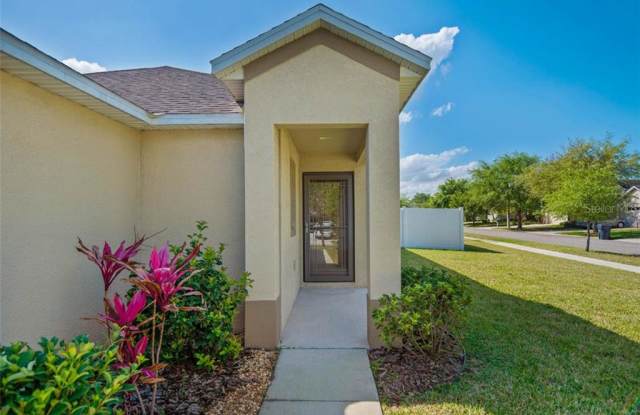 7142 FOREST MERE DRIVE Gallery 3