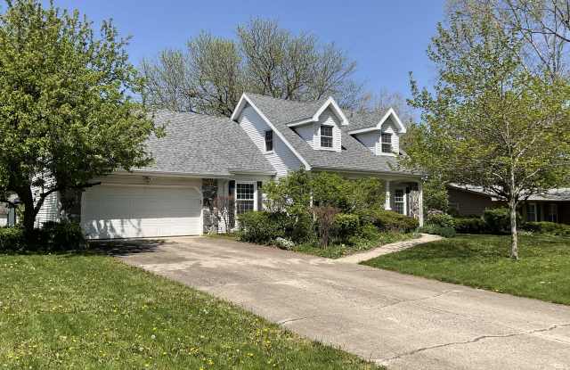 3715 Marigold Dr photos photos