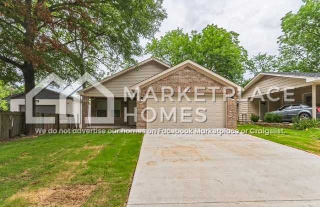417 W 20th St photos photos