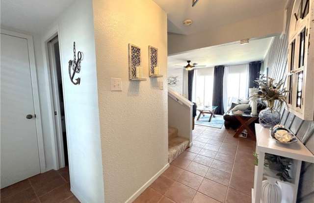 840 Cliff Drive Gallery 3