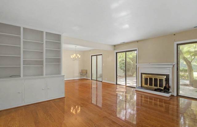 Kingsmill Townhome Gallery 4