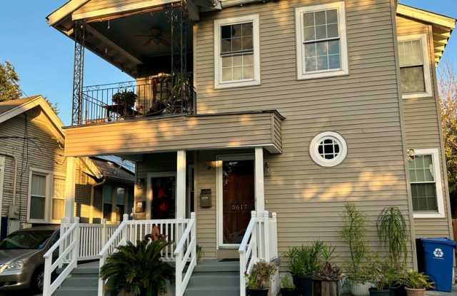 Vicksburg photos photos