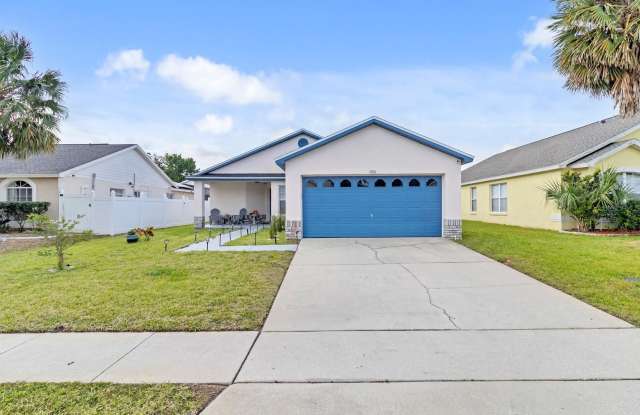 7830 MYRTLE OAK LANE photos photos