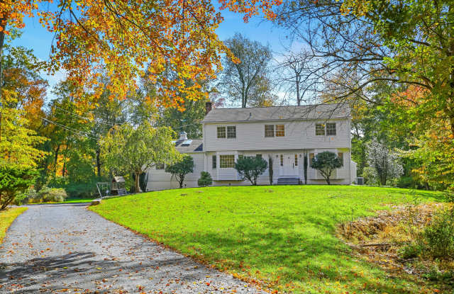 17 Turkey Hill Circle photos photos 17 Turkey Hill Circle photos photos