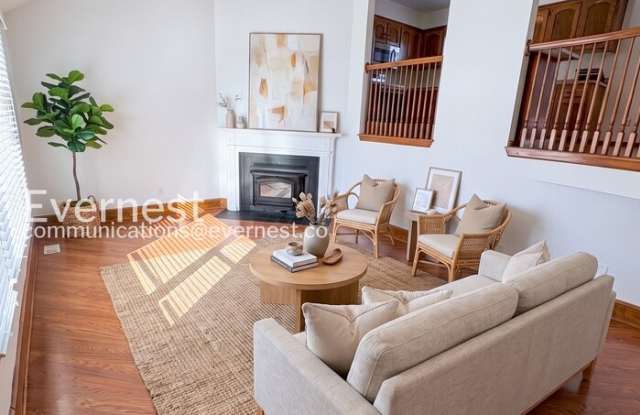 23440 West 53rd Terrace Gallery 3