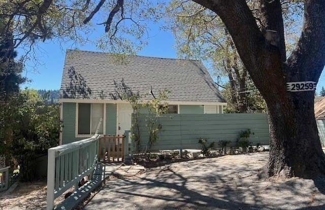 29259 Lake Brook photos photos