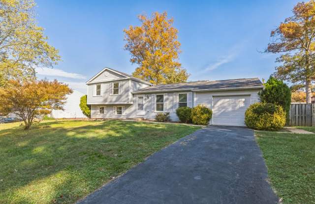 Bright and spacious 4Bd/2.5Bth haven located in a peaceful cul-de-sac! photos photos Bright and spacious 4Bd/2.5Bth haven located in a peaceful cul-de-sac! photos photos