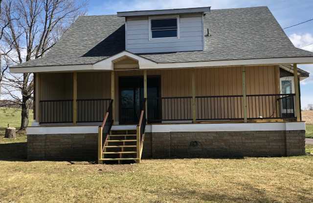80 Sand Flat Rd photos photos