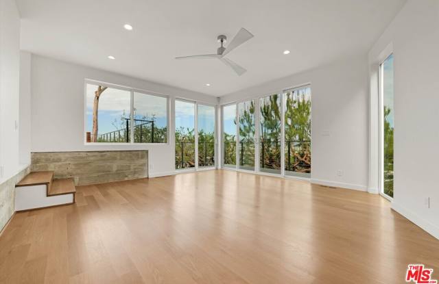3714 Sunswept Drive Gallery 3