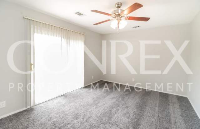 12128 Audie Court Gallery 3