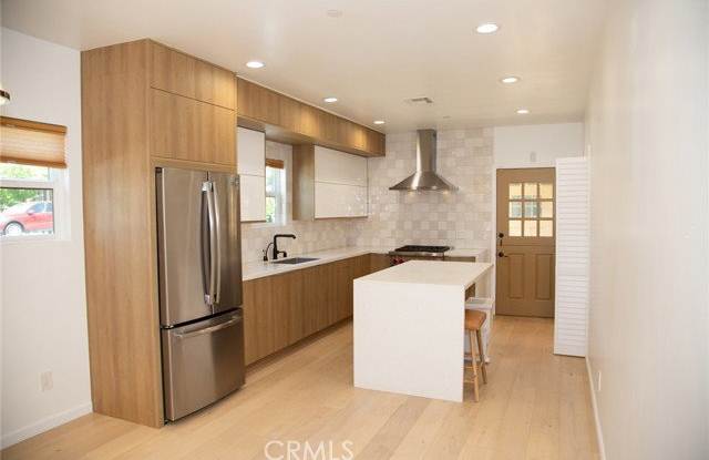 448 Linwood Avenue photos photos 448 Linwood Avenue photos photos