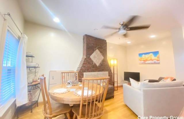102 Endicott St. photos photos