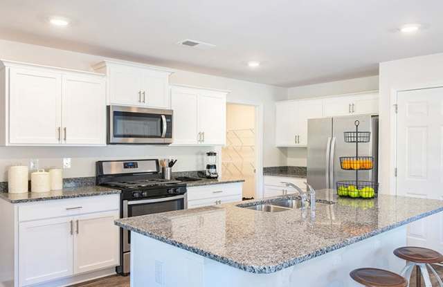 Huff Creek photos photos