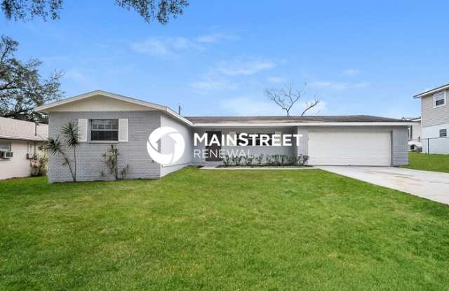 2827 Gary Lane photos photos 2827 Gary Lane photos photos