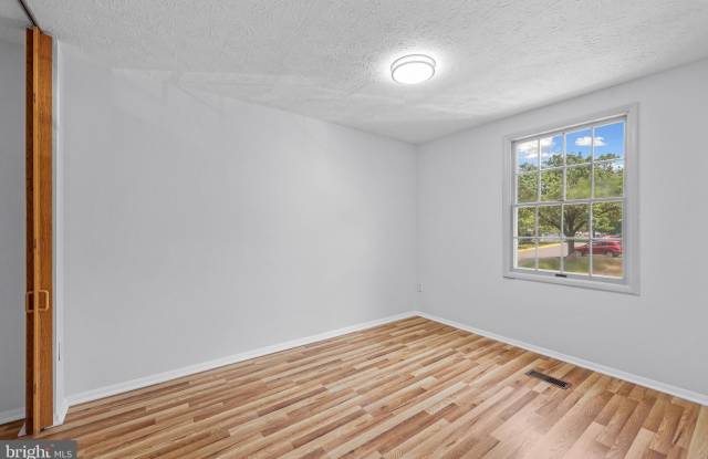 1632 BARNSTEAD DRIVE photos photos