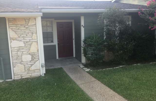 2800 Longmire Drive photos photos