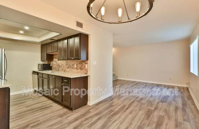 1223 N. Granite Reef Rd photos photos