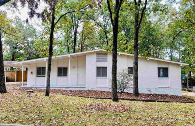 Pleasant Valley house for rent wlr photos photos