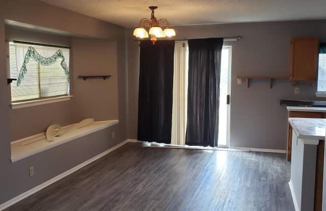 8330 Pine Meadow Gallery 3