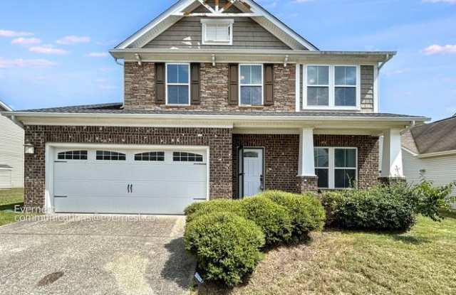 1054 Countess Lane photos photos