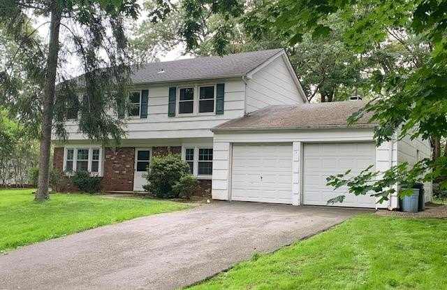 17 Skylark Lane photos photos