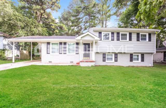 251 Roy Huie Road photos photos