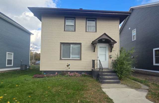 540 Blaine Avenue photos photos 540 Blaine Avenue photos photos